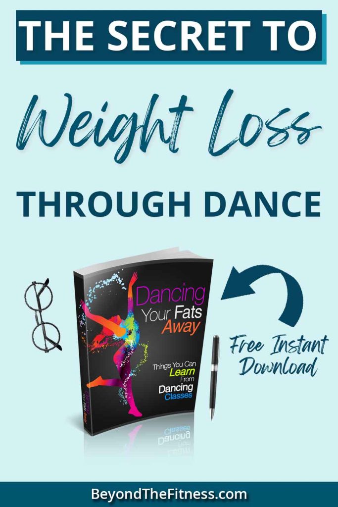 Dancing Your Fats Away Things You Can Learn From Dancing Classes