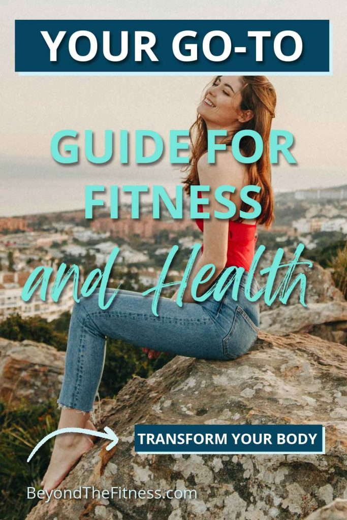 Fitness and Exercise Workouts Nutrition and More