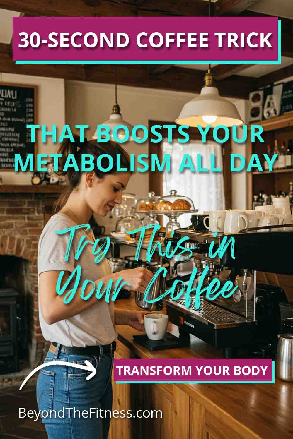 The 30 Second Coffee Trick That Boosts Your Metabolism All Day copy