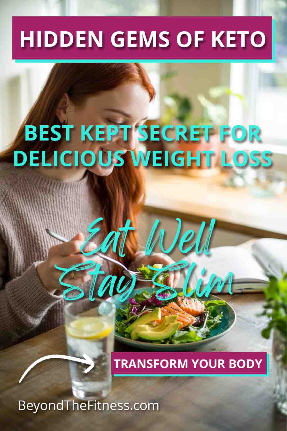 The Hidden Gems of Keto Cooking Recipes You Need to Try copy