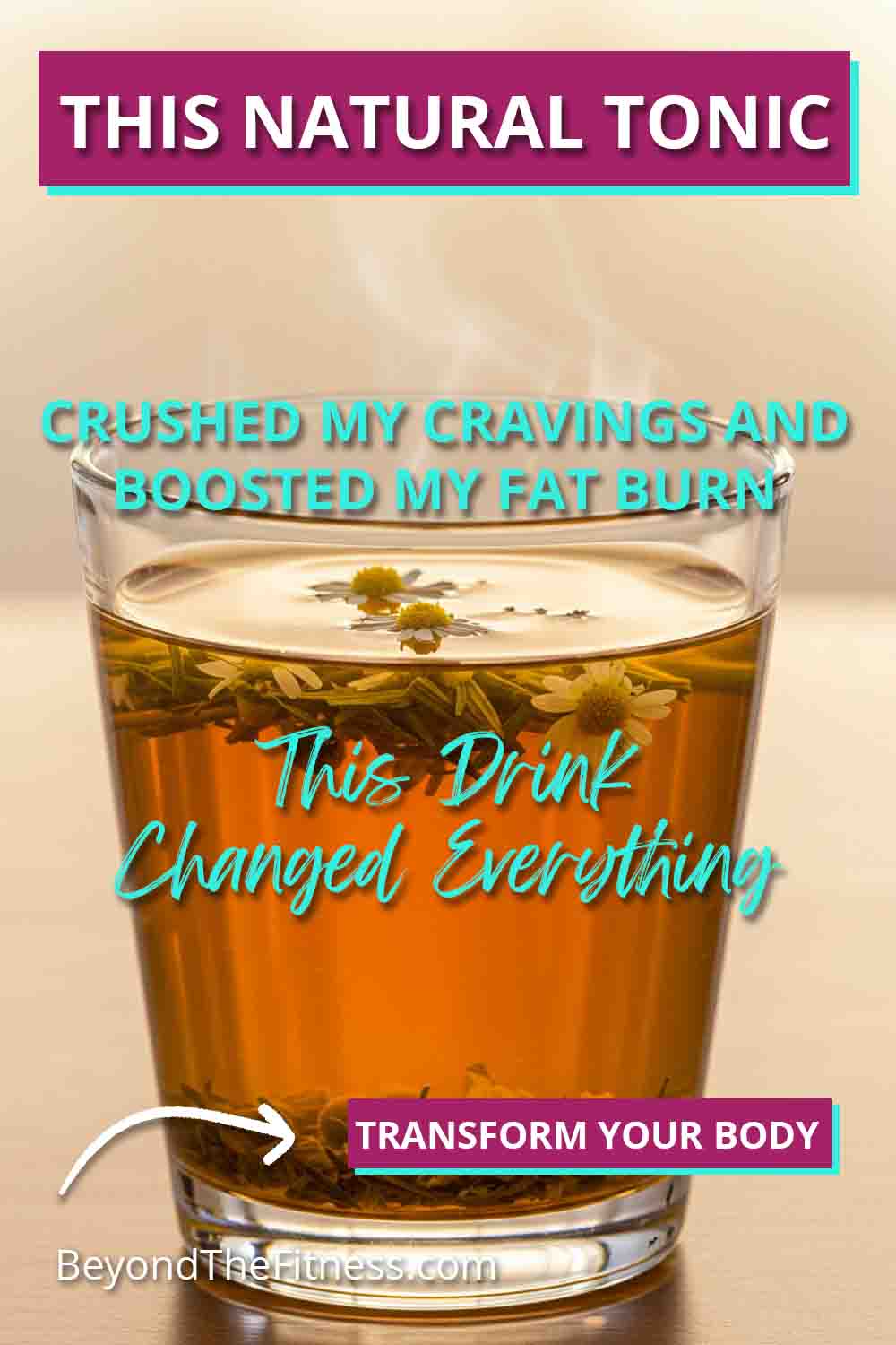 The Surprising Natural Tonic That Curbs Cravings and Burns Fat copy