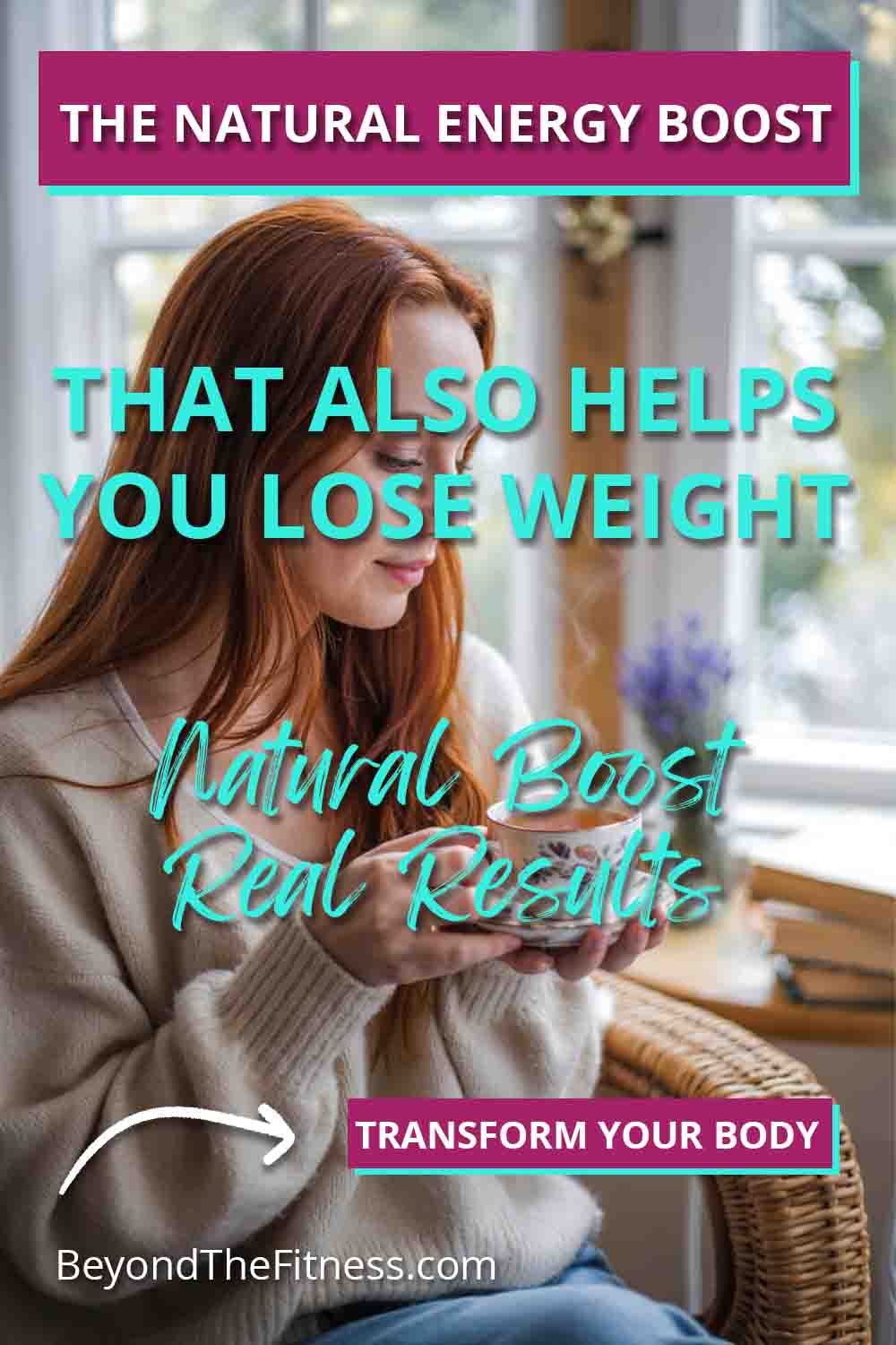 The Natural Energy Boost That Also Helps You Lose Weight Eastern Tonics copy