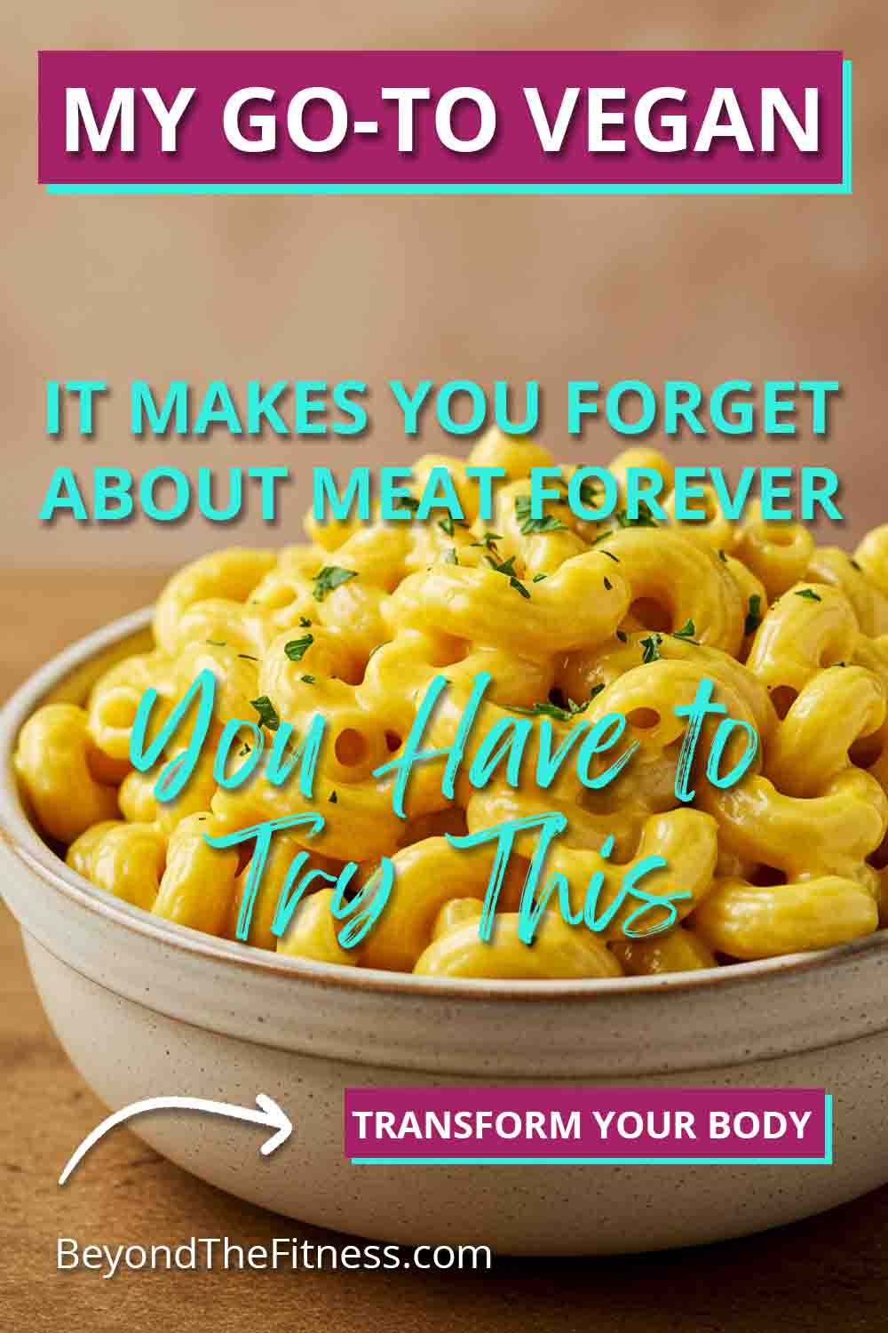 The Vegan Recipe That Will Make You Forget About Meat Forever copy